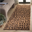 Safavieh Soho 2'-6