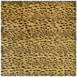 Safavieh Soho Beige Contemporary Rug - Square 4'