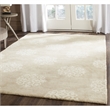 Safavieh Soho Beige Contemporary Rug - 8'3