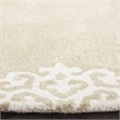 Safavieh Soho Beige Contemporary Rug - 8'3