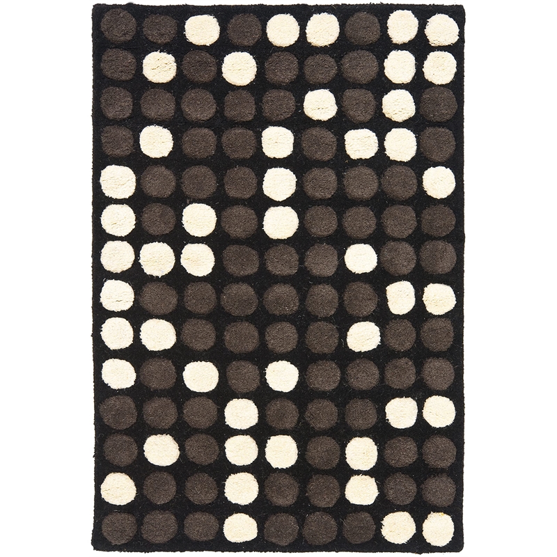 Safavieh Soho Ivory Contemporary Rug - 3'6