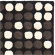 Safavieh Soho Ivory Contemporary Rug - 3'6
