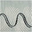 Safavieh Soho Grey Contemporary Rug - 8'3
