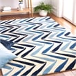 Safavieh Soho Ivory Contemporary Rug - 3'6
