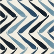 Safavieh Soho Ivory Contemporary Rug - 3'6