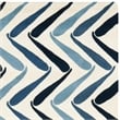 Safavieh Soho Ivory Contemporary Rug - 3'6