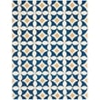 Safavieh Soho Ivory Contemporary Rug - 4' x 6'
