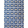 Safavieh Soho Ivory Contemporary Rug - 5' x 8'