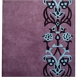 Safavieh Soho Beige Contemporary Rug - 3'6