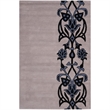 Safavieh Soho Beige Contemporary Rug - 5' x 8'