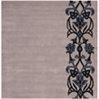 Safavieh Soho Beige Contemporary Rug - 5' x 8'