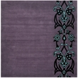 Safavieh Soho Beige Contemporary Rug - 5' x 8'