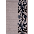 Safavieh Soho Beige Contemporary Rug - 7'6