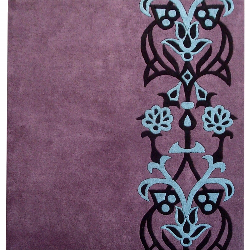 Safavieh Soho Beige Contemporary Rug - 7'6