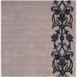 Safavieh Soho Beige Contemporary Rug - 8'3