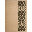 Safavieh Soho Beige Contemporary Rug - 3'6
