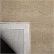 Safavieh Soho Beige Contemporary Rug - 3'6