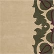 Safavieh Soho Beige Contemporary Rug - 3'6