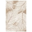 Safavieh Soho Beige Contemporary Rug - 3'6