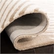 Safavieh Soho Beige Contemporary Rug - 3'6