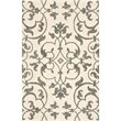 Safavieh Soho Ivory Contemporary Rug - 9' x 12'