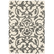 Safavieh Soho Ivory Contemporary Rug - Runner 2'6