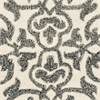 Safavieh Soho Ivory Contemporary Rug - Runner 2'6