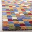 Safavieh Soho  Contemporary Rug - Runner 2'6