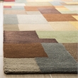 Safavieh Soho  Contemporary Rug - Runner 2'6