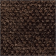 Safavieh Saint Tropez Chocolate Contemporary Rug - 4' x 6'