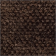 Safavieh Saint Tropez Chocolate Contemporary Rug - 5' x 8'