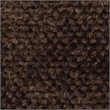 Safavieh Saint Tropez Chocolate Contemporary Rug - 8' x 10'