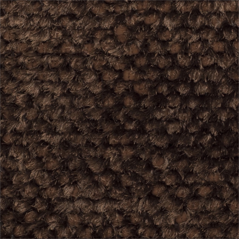 Safavieh Saint Tropez Silver Contemporary Rug - 8' x 10'