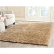 Safavieh Saint Tropez Taupe Contemporary Rug - 4' x 6'
