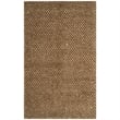 Safavieh Saint Tropez Taupe Contemporary Rug - 4' x 6'