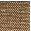 Safavieh Saint Tropez Taupe Contemporary Rug - 4' x 6'