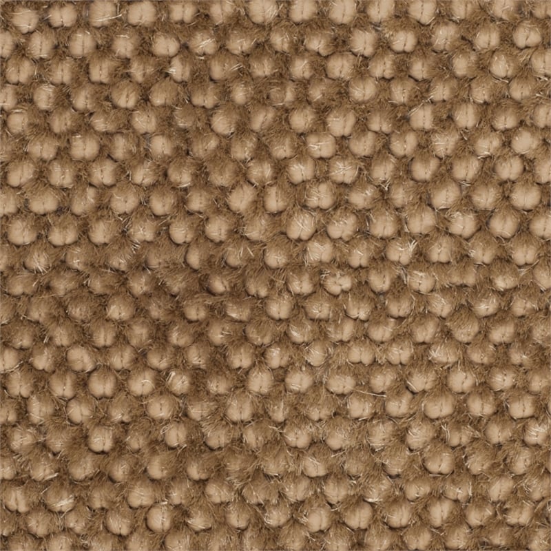 Safavieh Saint Tropez Taupe Contemporary Rug - 4' x 6'