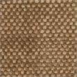 Safavieh Saint Tropez Taupe Contemporary Rug - 4' x 6'