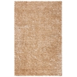 Safavieh Saint Tropez Taupe Contemporary Rug - 5' x 8'