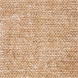 Safavieh Saint Tropez Taupe Contemporary Rug - 5' x 8'