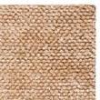 Safavieh Saint Tropez Taupe Contemporary Rug - 5' x 8'