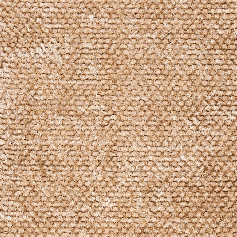 Safavieh Saint Tropez Taupe Contemporary Rug - 8' x 10'