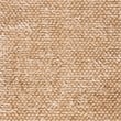 Safavieh Saint Tropez Taupe Contemporary Rug - 8' x 10'