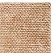 Safavieh Saint Tropez Taupe Contemporary Rug - 8' x 10'