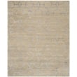 Safavieh Stone Wash Beige Contemporary Rug - 8' x 10'