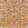 Safavieh Stone Wash Copper Contemporary Rug - 5' x 8'
