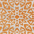 Safavieh Stone Wash Copper Contemporary Rug - 8' x 10'
