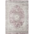 Safavieh Stone Wash Yellow Contemporary Rug - 8' x 10'