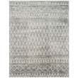 Safavieh Stonewashed Grey Contemporary Rug - 5' x 8'