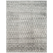 Safavieh Stonewashed Grey Contemporary Rug - 8' x 10'